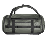 WANDRD CARRYALL Duffel 30L Wasatch Green - 1550135 - zdjęcie 2
